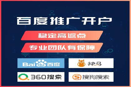 创意无限：信息流广告的五大创新案例